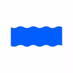 TILDE - Video Mementos Icon