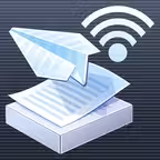 PrinterShare: WiFi & PDF icon