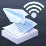 PrinterShare: WiFi & PDF icon