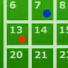 iLogger icon