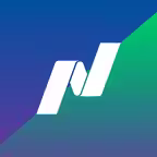 Nasdaq Markets iOS Icon