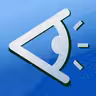 MiTek® Mobile Viewer