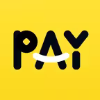 Happy Pay Icon