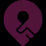 Duoing icon