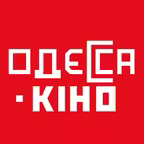КиноОдесса iOS Icon