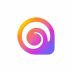 海螺AI - 视频创作工具 Icon