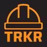 TRKR Mobile icon