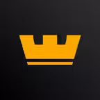 Monarch Wallet Icon