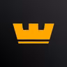 Monarch Wallet icon
