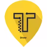 T'Leva Driver icon