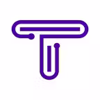 Trackify Parent® Icon