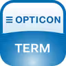 OPNTerm icon