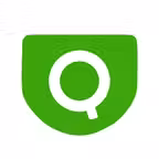 Qiita Pocket - あとで読むQiitaリーダー iOS Icon