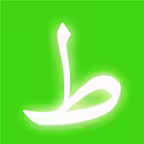 ArabicSharingApps Icon