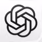 ChatGPT icon