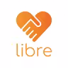 Libre icon