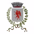 MontepulcianoAPP Icon