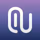 OpenVoice Audio Conferencing iOS Icon