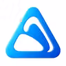 STAT icon