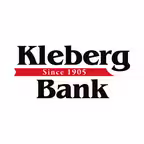 Kleberg Bank Mobile Icon