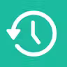 Countdown, Event Reminder icon