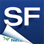Netsmart SmartFacility Icon