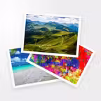 Photag - Image Editor Icon