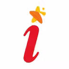 GPSC iSPARK iOS Icon