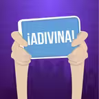 Adivina Icon