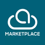 ArtCloud Icon