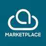 ArtCloud icon