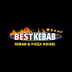 Best Kebab Takeaway Newcastle iOS Icon