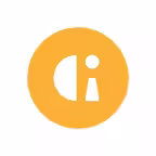 Gate Smart Lock Icon