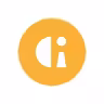 Gate Smart Lock icon