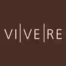 Velas icon