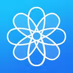 Live Wallpapers ゜ iOS Icon