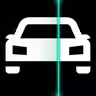 ScanX Master icon