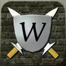 WazHack icon