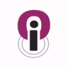 iButtonCycle icon