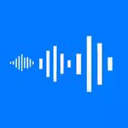 Music Mastering: AudioMaster Icon