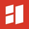 Local News & Weather: Haystack icon