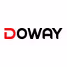 DOWAY icon