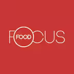 Focus Food iOS Icon