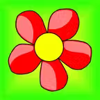 Easy Weight Loss Fitness Tips! iOS Icon
