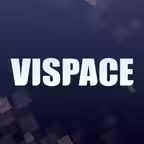 VISpace iOS Icon