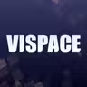 VISpace icon