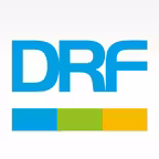 DRF TV Icon