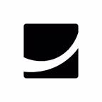 UPSTAR icon