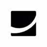 UPSTAR icon