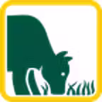 NDSU Grazing Calculator iOS Icon